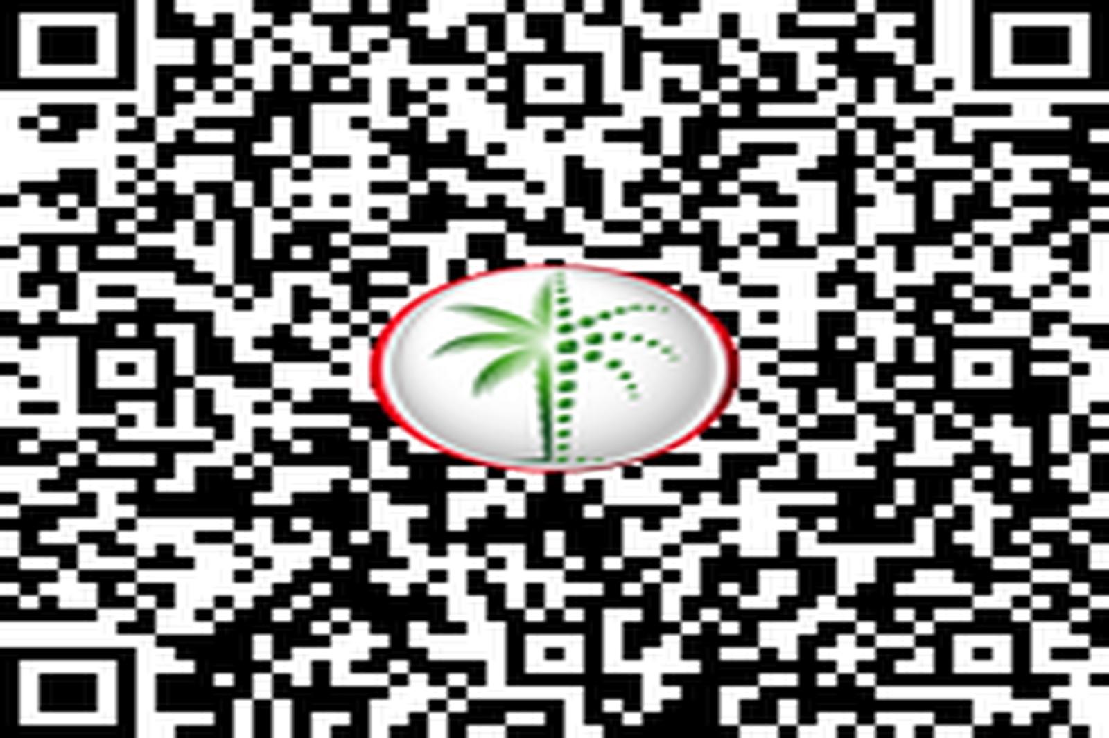 Exclusive | Single Row | Area Specialist