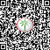 Spacious Layout | Ready to Move In | Prime Unit