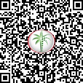 Equestrian Elegance | Private Lift | Luxurious