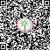 Negotiable Price | Community View | Vacant