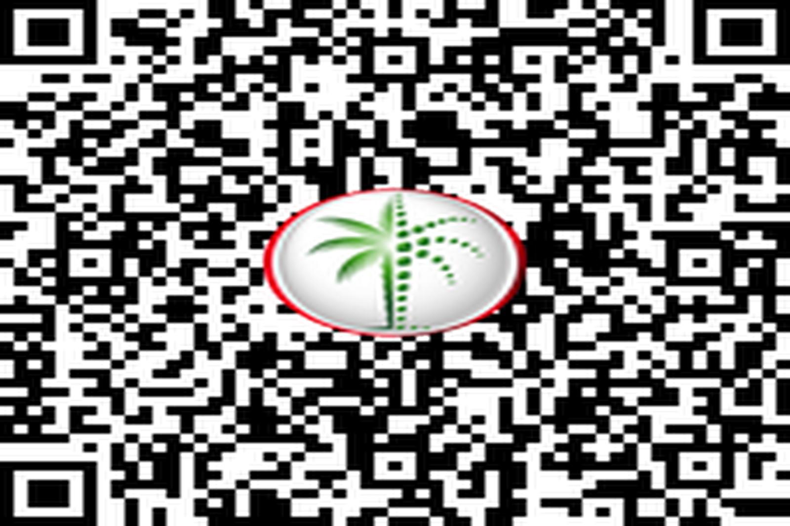 Vacant Now | Golf Course View | Spacious