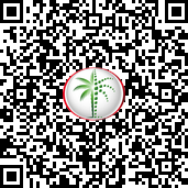 Full Sea View | High ROI | Fully Furnished