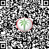 Type C | Single Row | Ready to Move in
