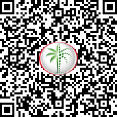 3 BEDROOM | SINGLE ROW | PARK FACING
