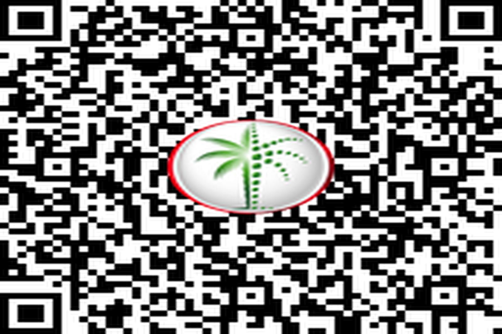 Fully Furnished | Community View | Prime Location