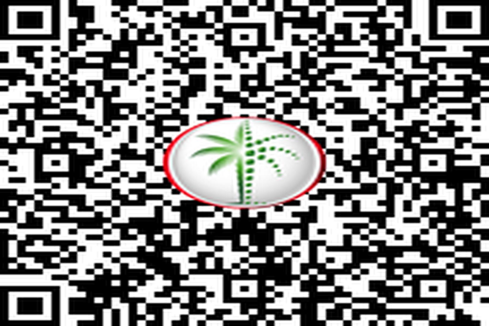 Fully Furnished |High Floor | Best Deal