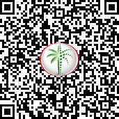 4BR | Haven Type | Bright and Spacious