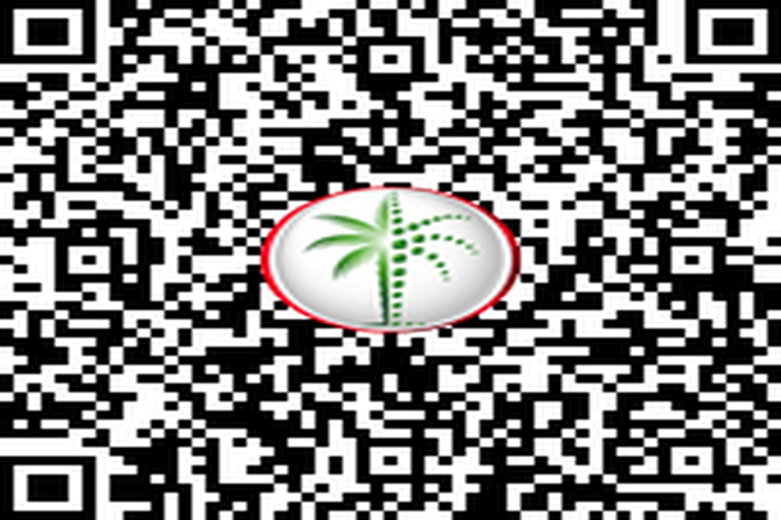 Prime Dubai Hills Location | Stylish | Bright Unit