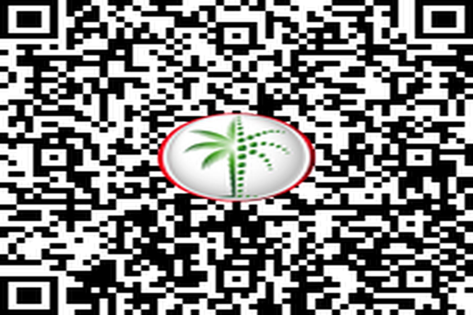 Modern Fully Furnished | Prime Location