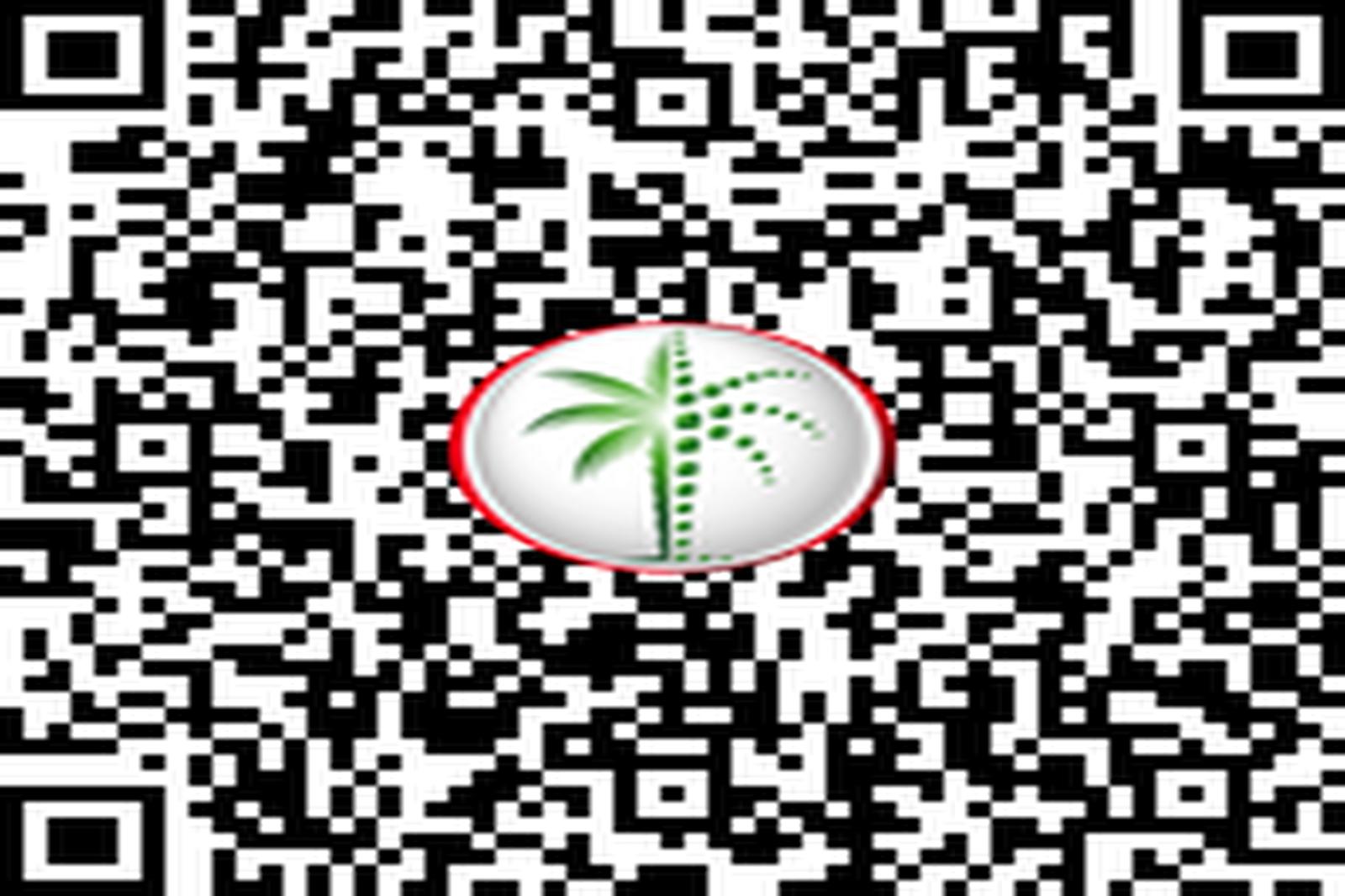 Brand New | Spacious  | Premium Finishes