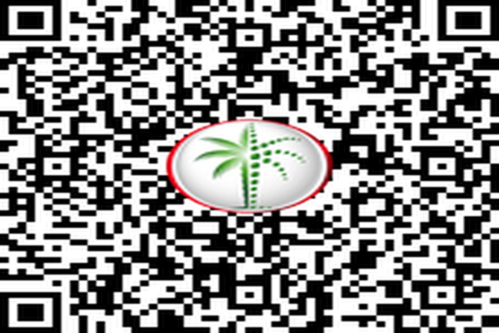 Vacant | Spacious Unit | Prime Location