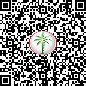 Unfurnished | Ready To Move In | Prime Location