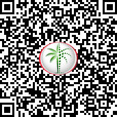 Ready to Move In | Spacious Layout  | Prime Area