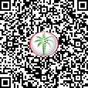 Elegant Villa | Luxury Living | Expanded Layout