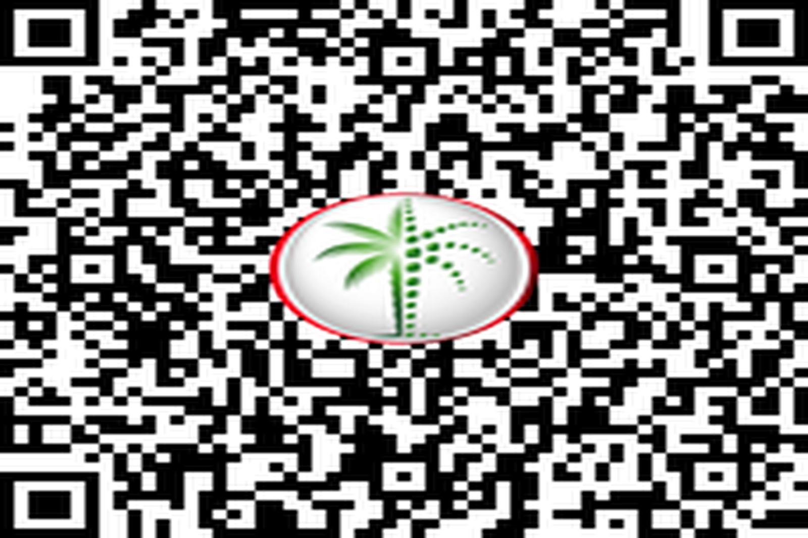 Burj View | Near Lagoon and Park | Prime Location