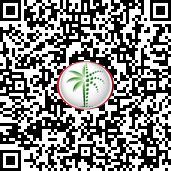 Camel Track Facing 2M | Prime Location