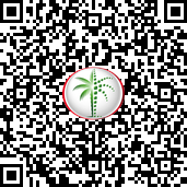 Single Row l Vastu l Prime Location