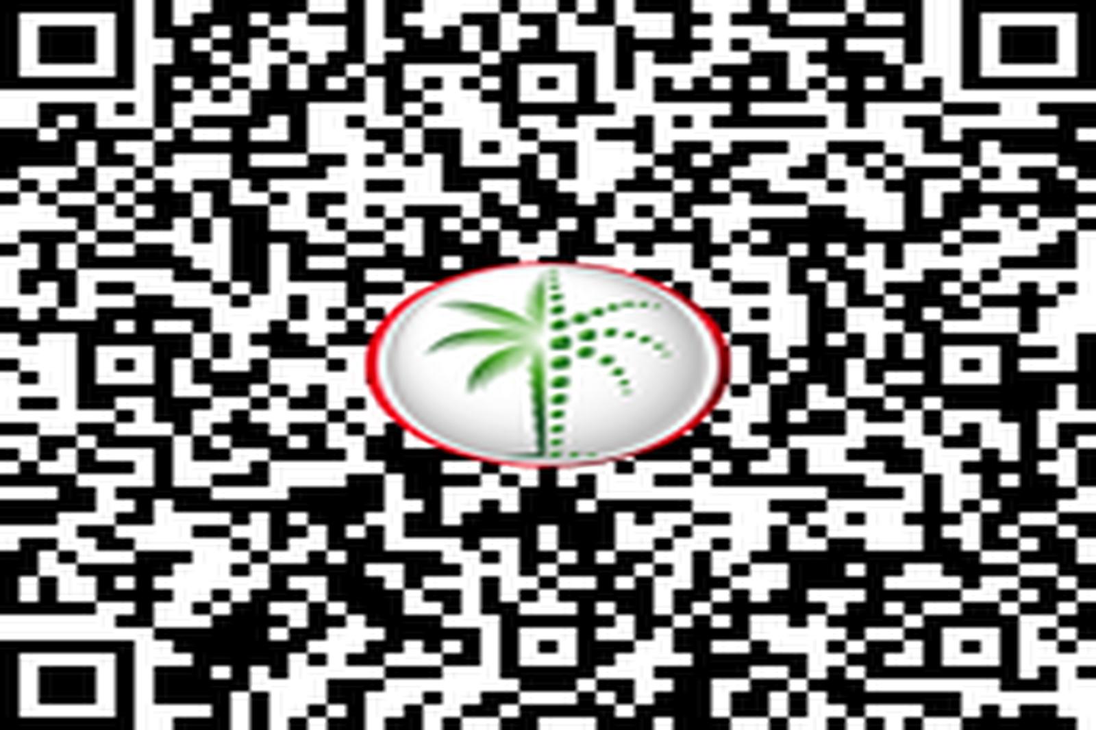 Single Row l Vastu l Prime Location