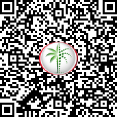 Single Row l Near SZR l Near School