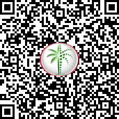 Vastu l Prime Spot l Best Investment