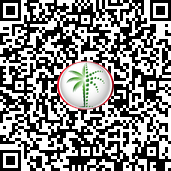 Ready To Move | Spacious Layout | Unfurnished