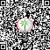 High Quality Finishes | Unfurnished | Vacant