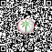 High Quality Finishes | Unfurnished | Vacant