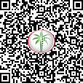 Brand New Upgrade | Exceptionally Spacious Layout