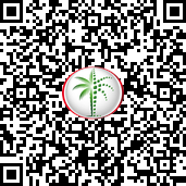 E5 Type | Notice Served |  On The Park