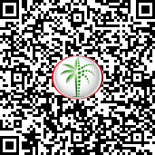 Contemporary Living | Extended I Prime Location