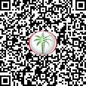 Fully Fitted | Mid Floor | Executive Tower D