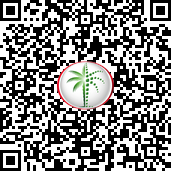 Multiple Size Available | close to SZR | Book Now