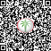 Cavalli Villa | Handed Over | Motivated Seller