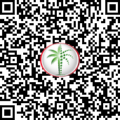 Golf Course View | Premium Large  Plots