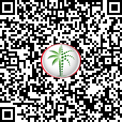 Corner | Full Golf Course View | Huge Layout