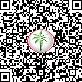 Large Corner Plot |Signature Villa |Fully Upgraded