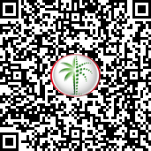 Vastu | On the main Park | Type D1