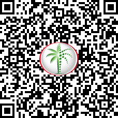 Exclusive | Gated Community | Ready To Move In