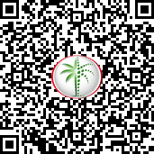 Single Row | Bigger Plot | Lowest Price in  market