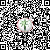 Single Row | 2 Units Adjacent | Prime Location