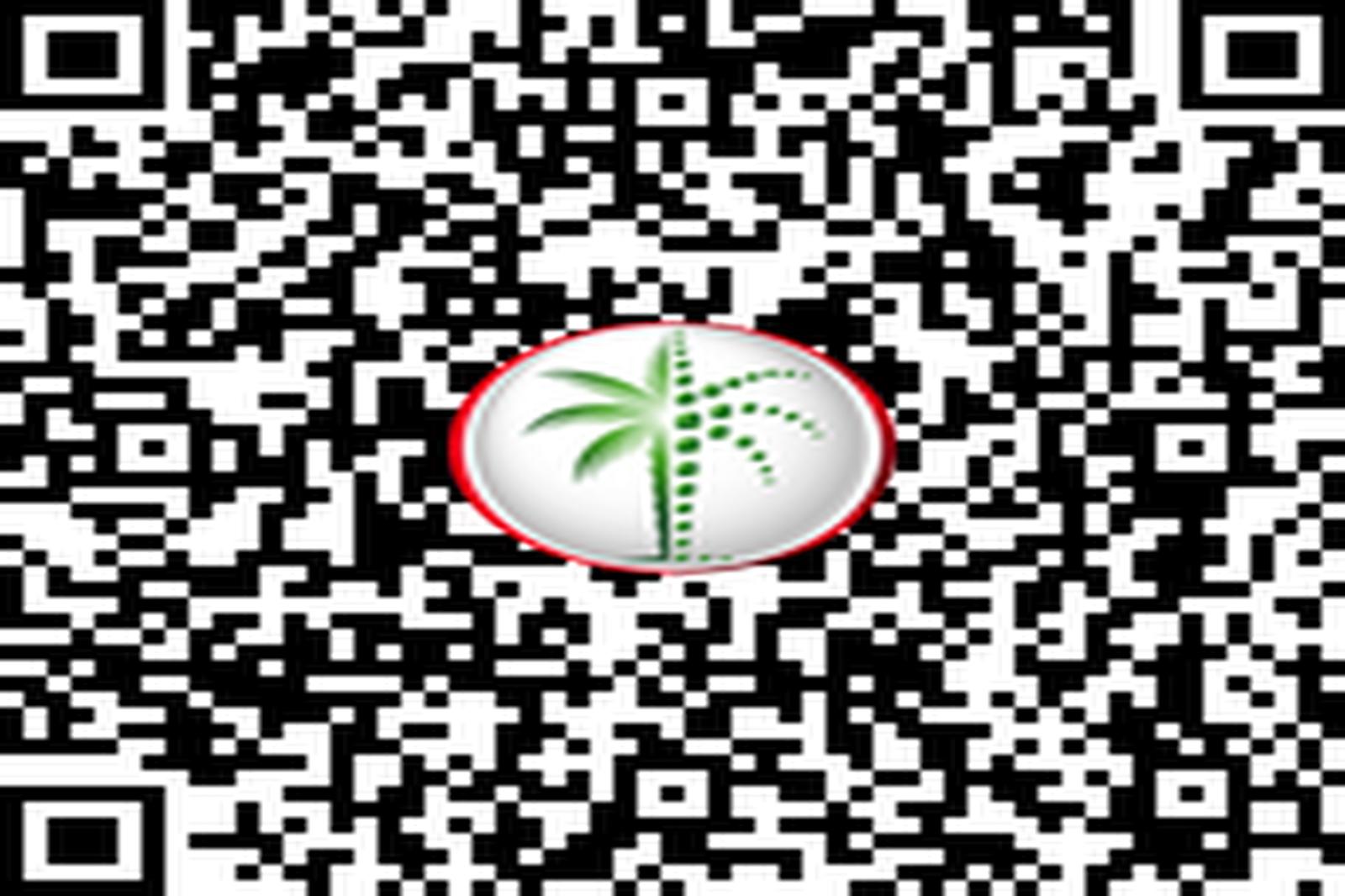 Stand Alone | Brand New I Near the Pool and Gym