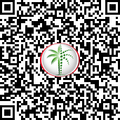 Single Row | Central Hub | Best Location