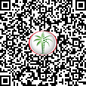 Biggest Plot | Corner Villa | Motivated Seller