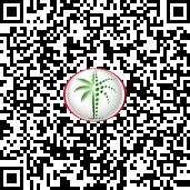 Single Row | Corner Unit | Vacant