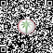 Ready to Move In | Serene Community | Vacant