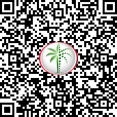 Full Sea View | High-Floor | Beach Access