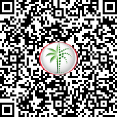 Brand New | Close To Lagoon | Prime Location