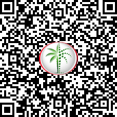 Handover Soon | Exclusive | Family Oriented