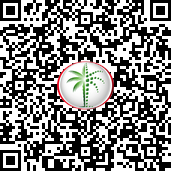 Handover Soon I Direct from Owner I Rare I Vastu