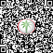 Hot Deal I Direct from Owner I Rare I Vastu